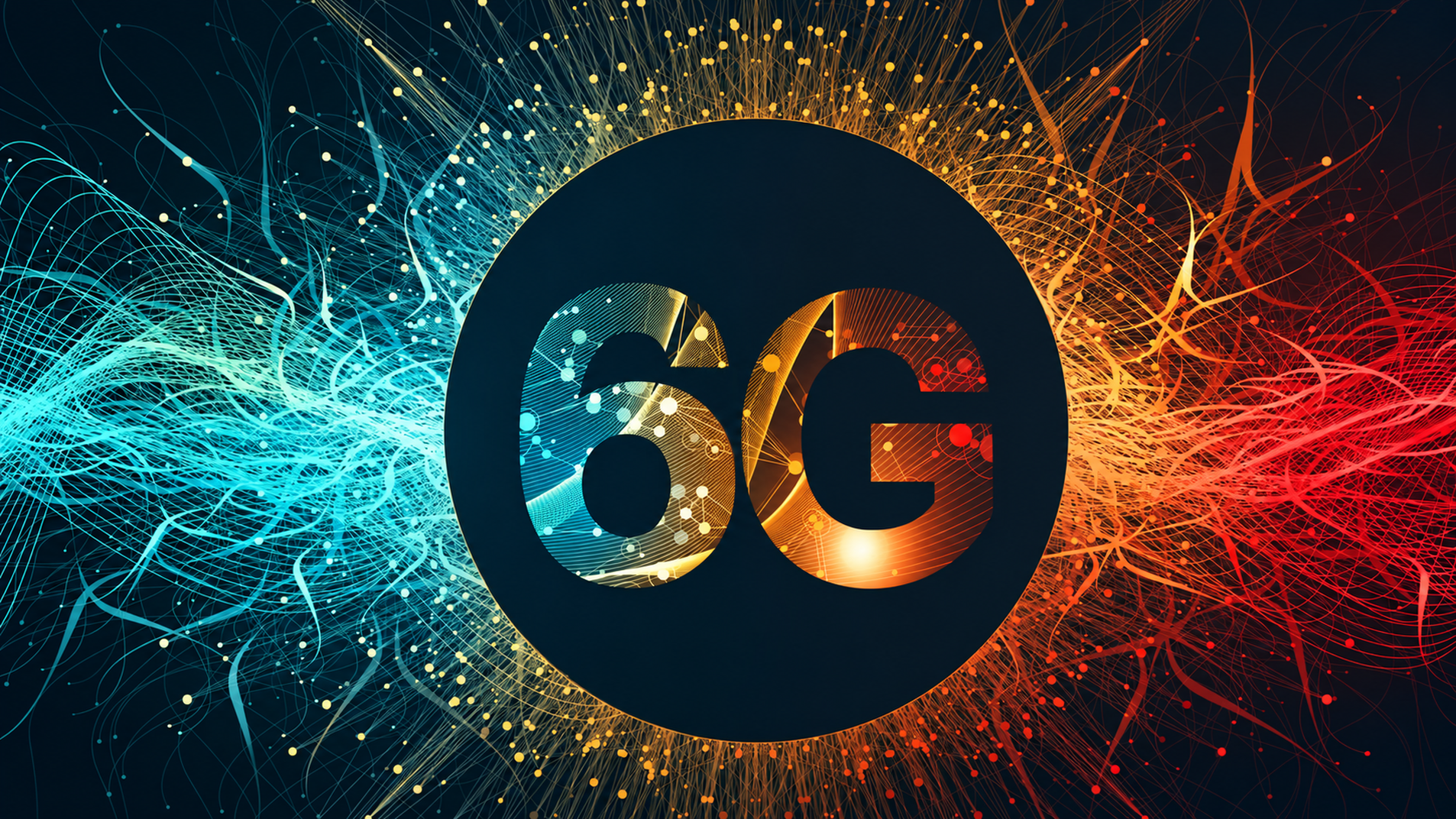 6G Testing Help Center Learning Hub 