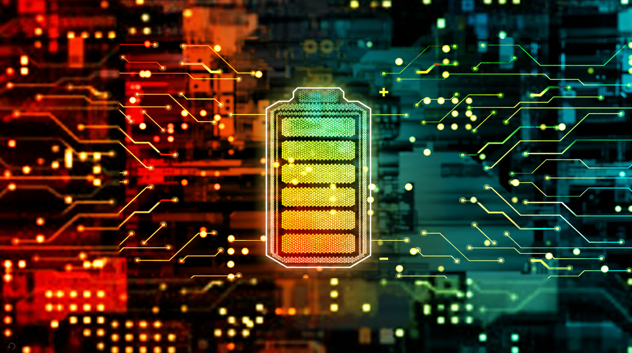 Learn about how to test and validate batteries using power product solution