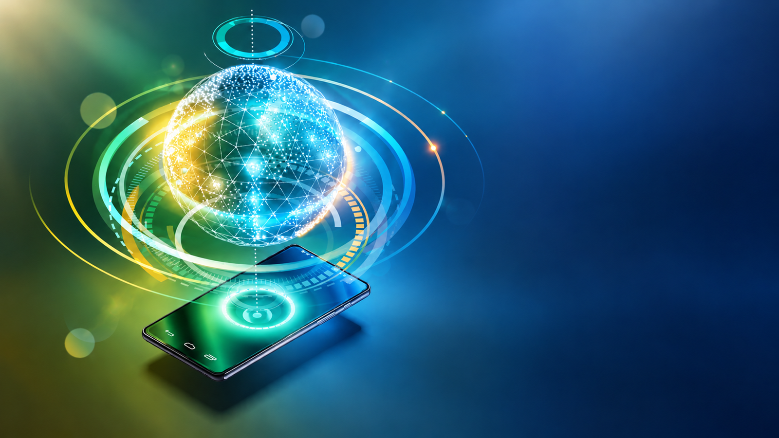 Extended Reality (XR) Device WiFi 7 Test