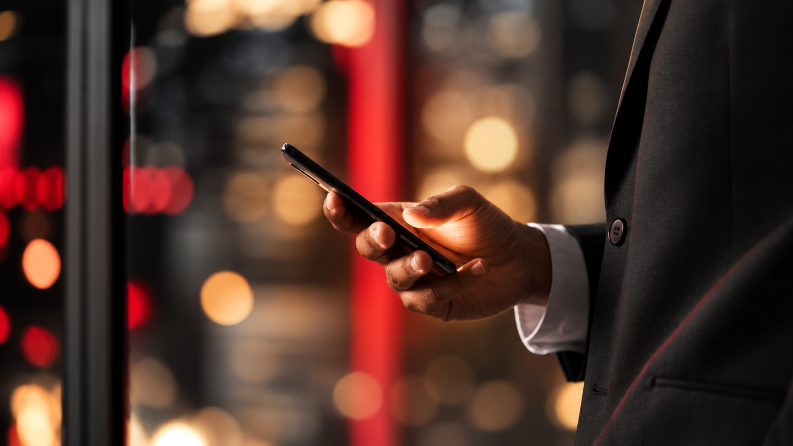 Learn how to conduct WiFi 7 testing.
