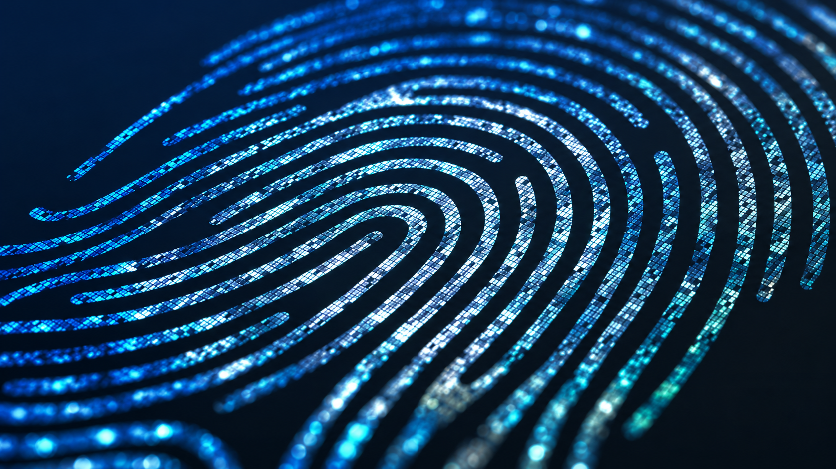Fingerprint