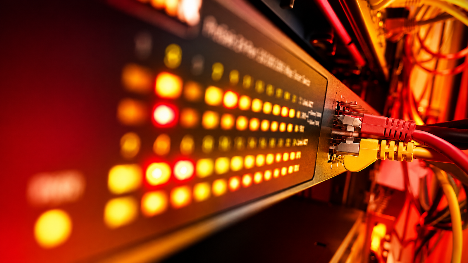 High-Speed Digital System Design