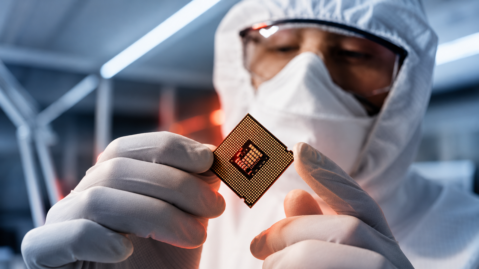Learn about the characteristics of electrical materials