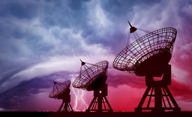 Lesson 2 - RF Subsystem Design