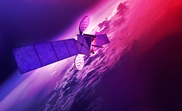 Lesson 5 - Understanding 5G NTN Emulation