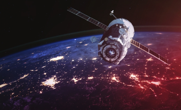 Lesson 1 - NTN System Simulation and Modeling