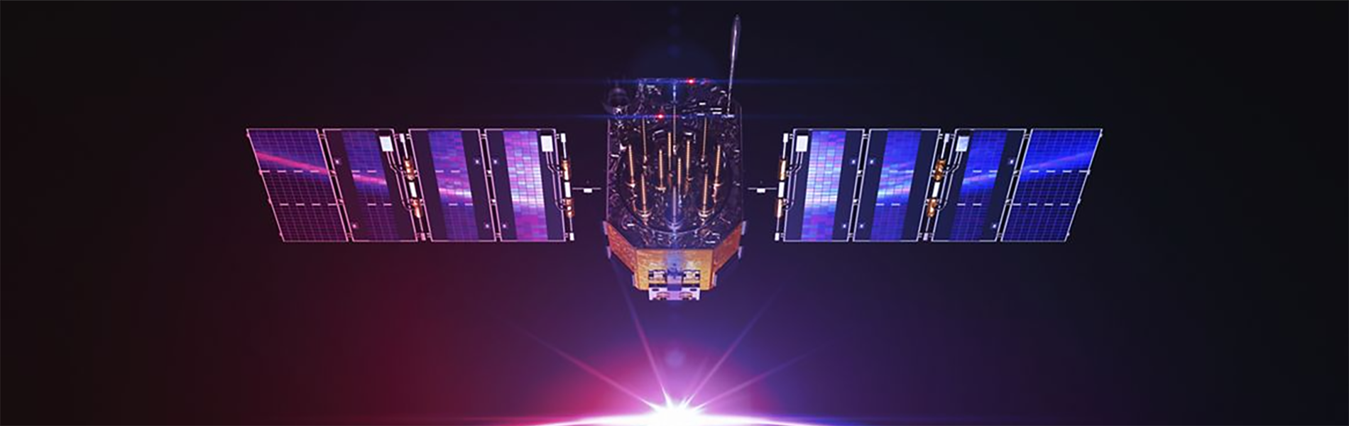 How to Revolutionize 6G Research with AI-Driven Design