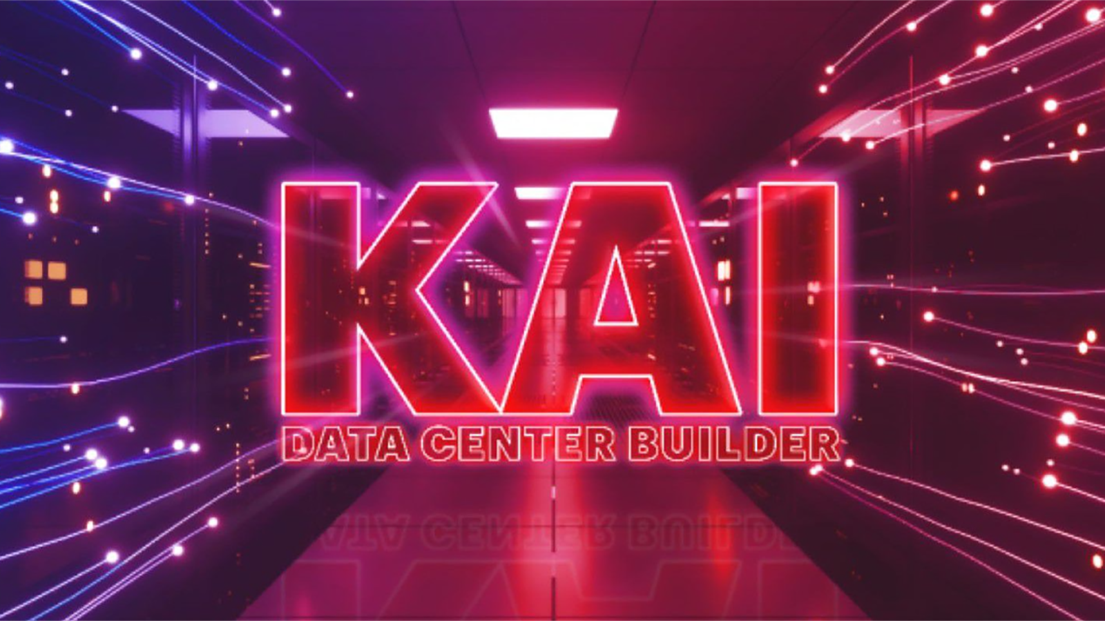 Keysight PathWave VSA software running on a laptop