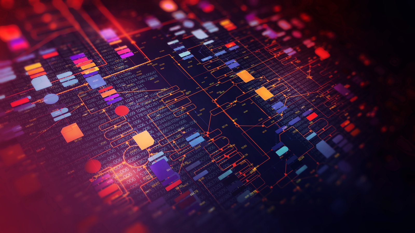 Cloud and Edge Testing for 5G and AI-Enhanced Networks
