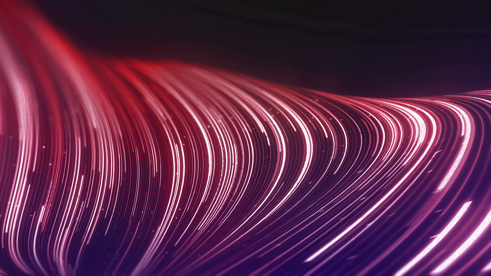 High speed digital