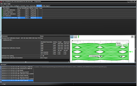 M8040A 64-GBaud-High-performance-BERT-testing-an-OIF-CEI-56G-VSR-PAM4-receiver