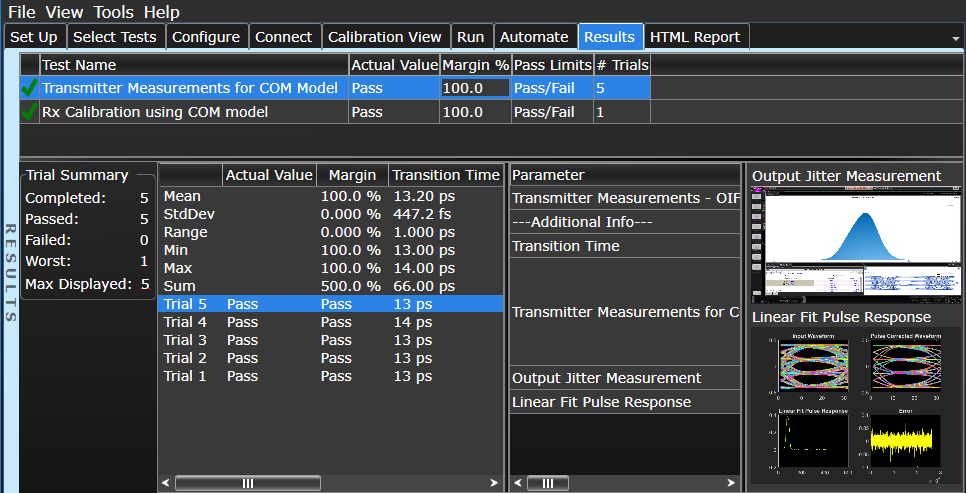 Numerical-and-graphical-results-of-successful-OIF-CEI-56G-VSR-PAM4-RX-calibration