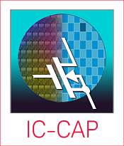 IC-CAP Device Modeling Software