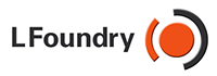 LFoundry GmbH
