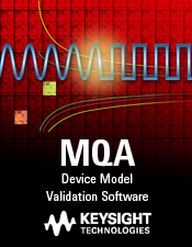 Model Quality Assurance (MQA)