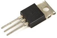Si and SiC Power-MOSFET devices