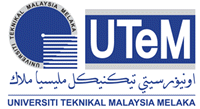 Technical University of Malaysia Malacca