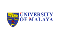 University of Malaysia