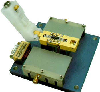 Genesys TestLink