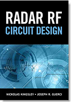 Radar RF Circuit Design