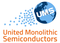 Foundry Program Partner – United Monolithic Semiconductors