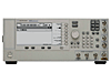 E8257D PSG Analog Signal Generator
