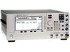 E8663B Analog Signal Generator Image
