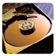 plus1-HDD.gif