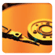 plus1-backup.gif