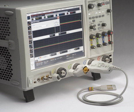Product Details | Keysight
