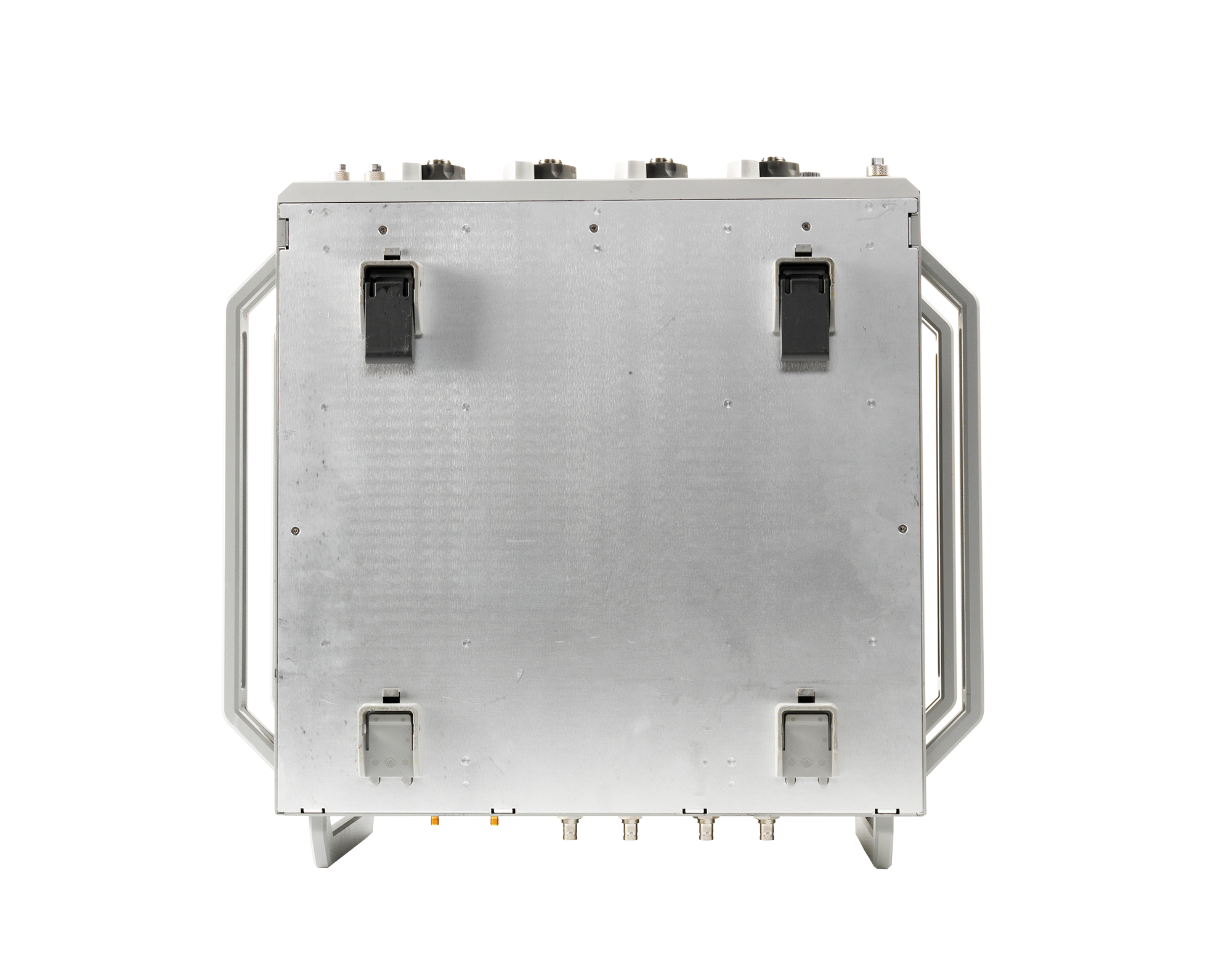Technical Support Keysight