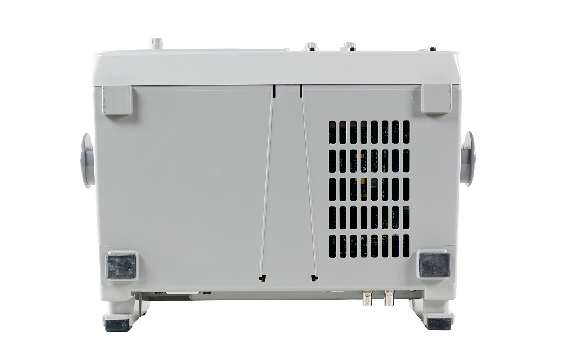 Product Details Keysight