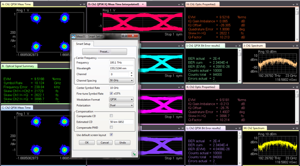 N4391AU Standalone Software [Discontinued] Keysight