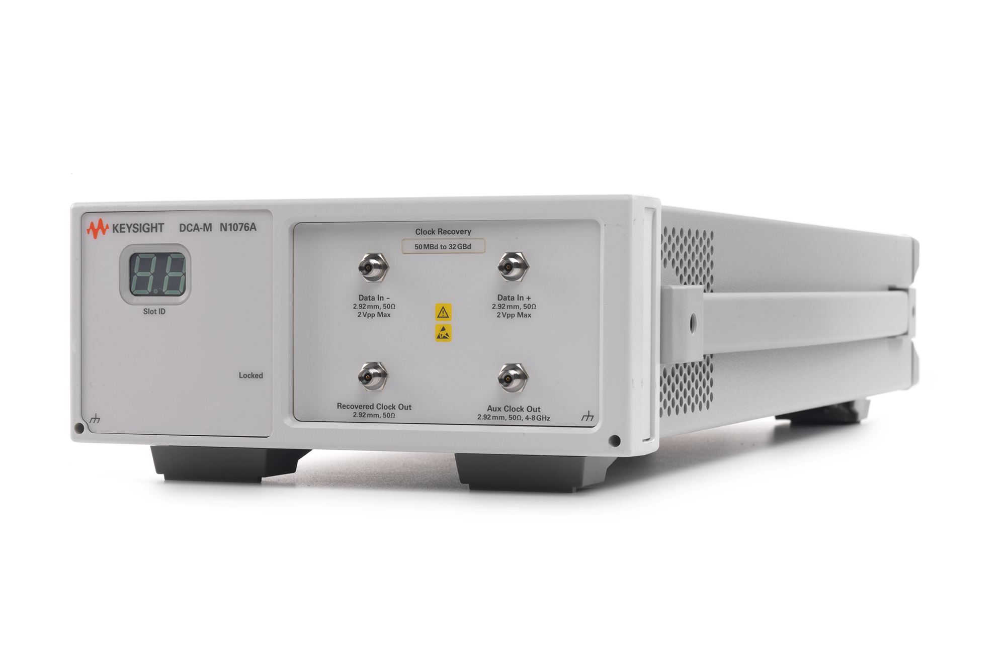 Product Details Keysight