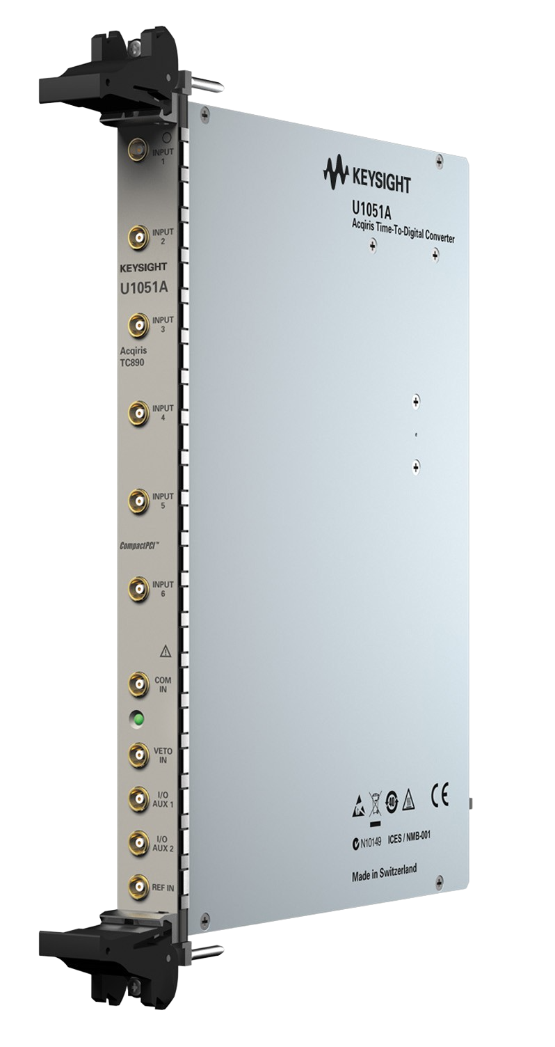 Starfrit® 092726-006-0000 High-precision Scale 