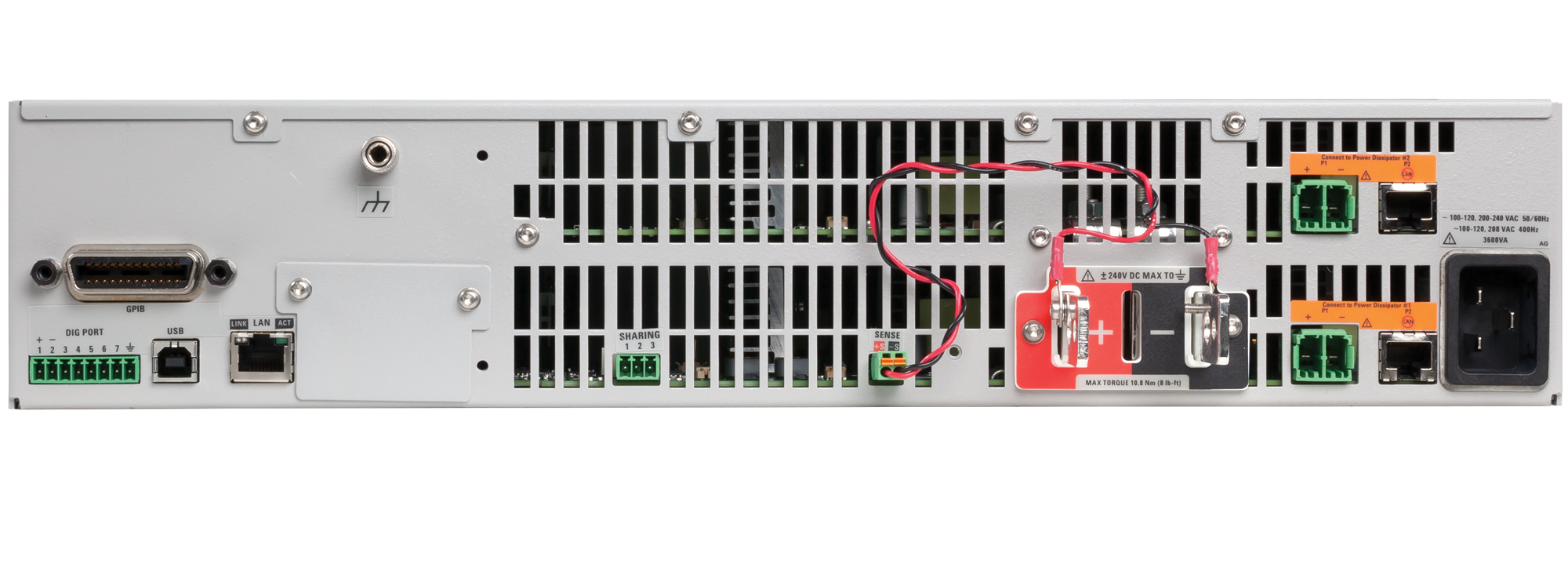 Technical Support Keysight