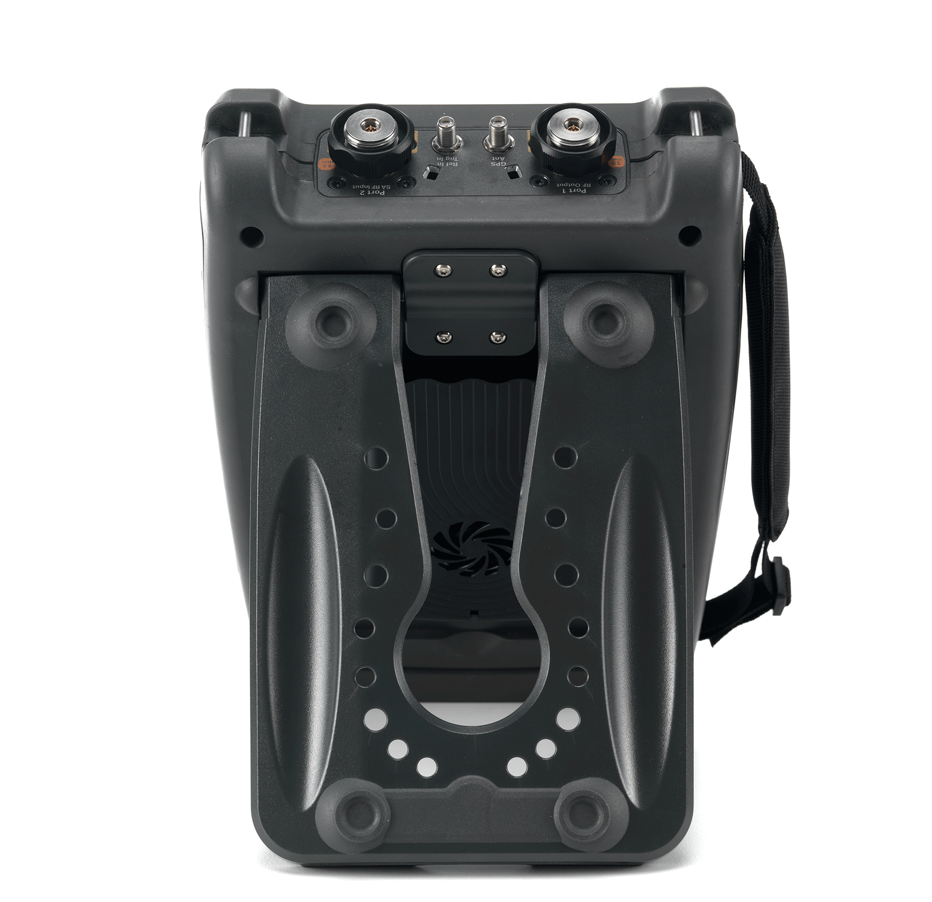 Technical Support N9918B FieldFox Handheld Microwave Analyzer, 26.5 GHz Keysight