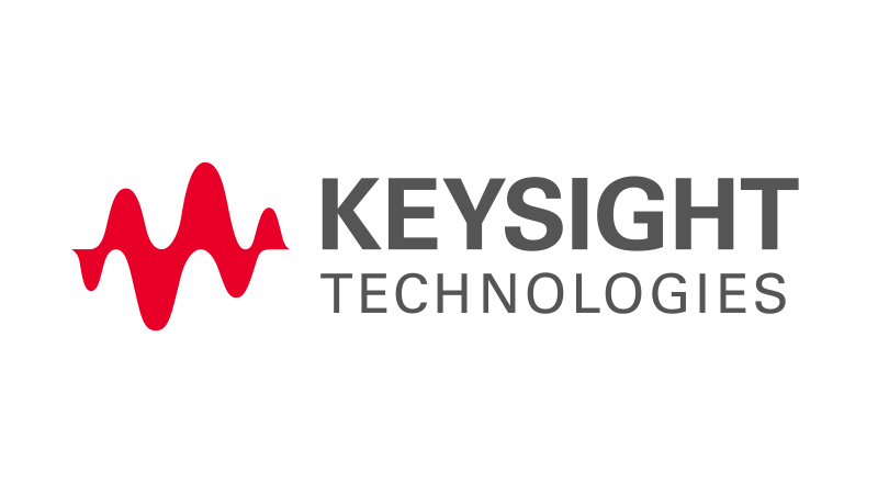 (c) Keysight.com