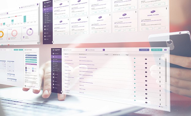 Image for Key Considerations for Continuous Test Automation