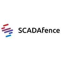 scadafence logo