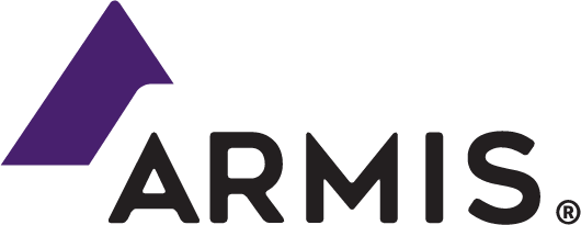 Armis logo