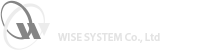 Wise System Co., Ltd