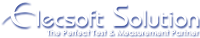 Elecsoft Solution (S) Pte Ltd