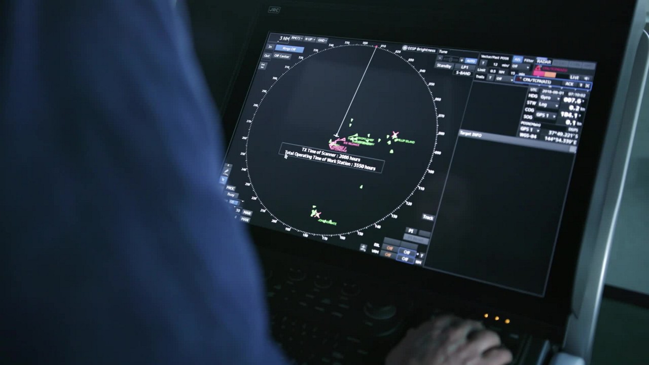 M9383B VXG-mマイクロ波信号発生器 | Keysight