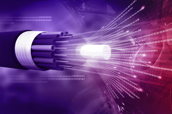 Signal and Power Integrity
