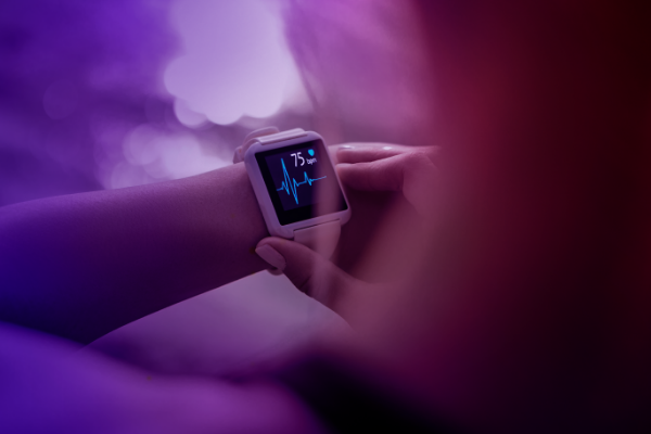 IoT Device Power Analysis