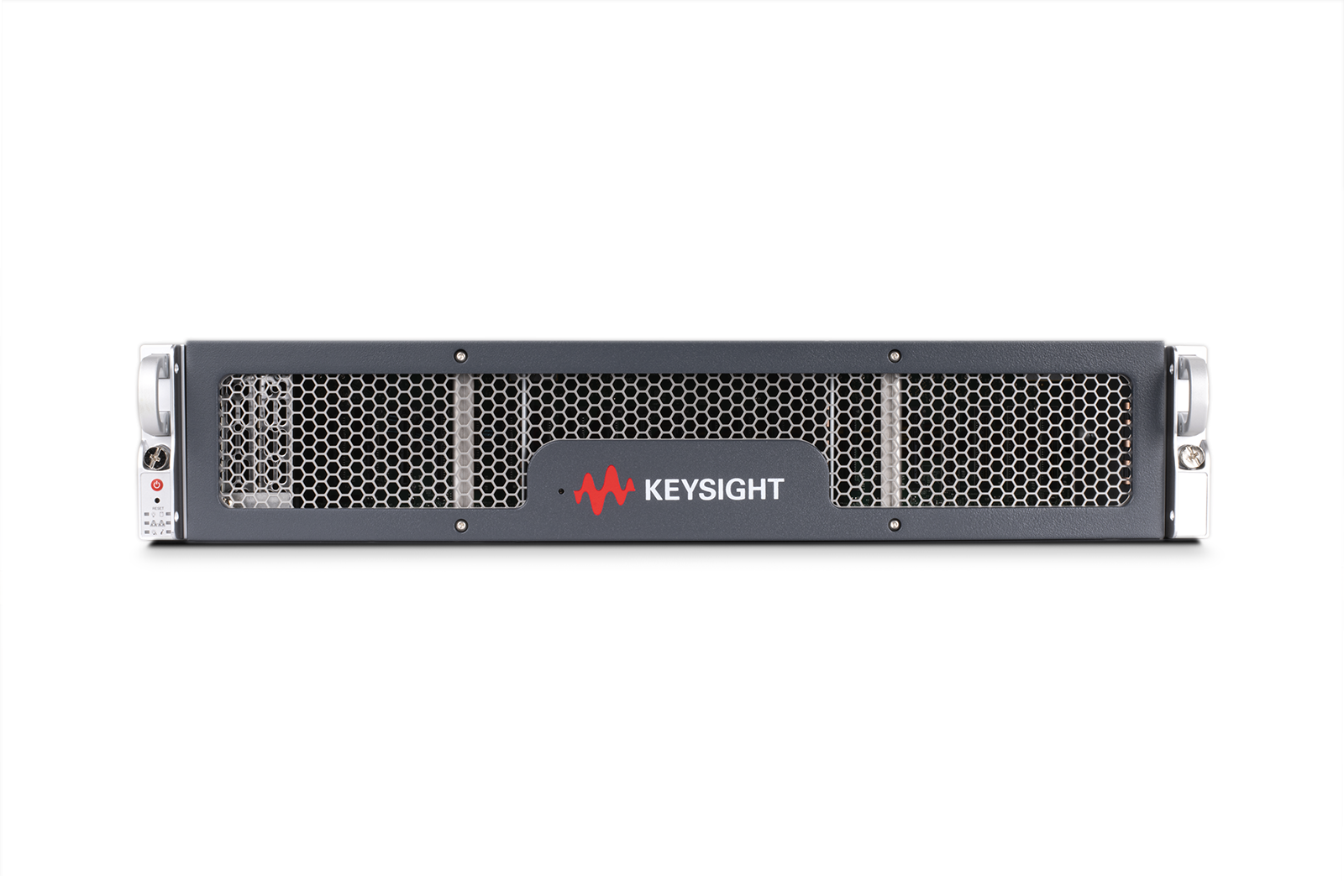 P8822S RuSIM – UE / O-RU Emulation Over the O-RAN Fronthaul