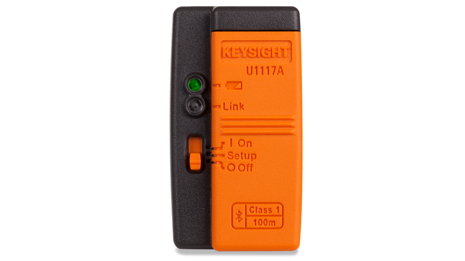 U1117A IR To Bluetooth® Adapter (Class 1) [Obsolete] | Keysight