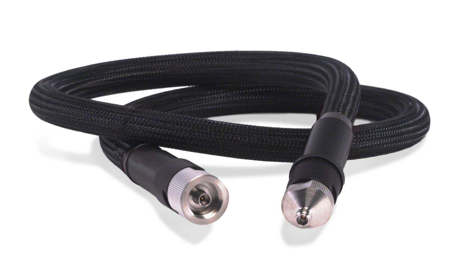 85133E Flexible Cable