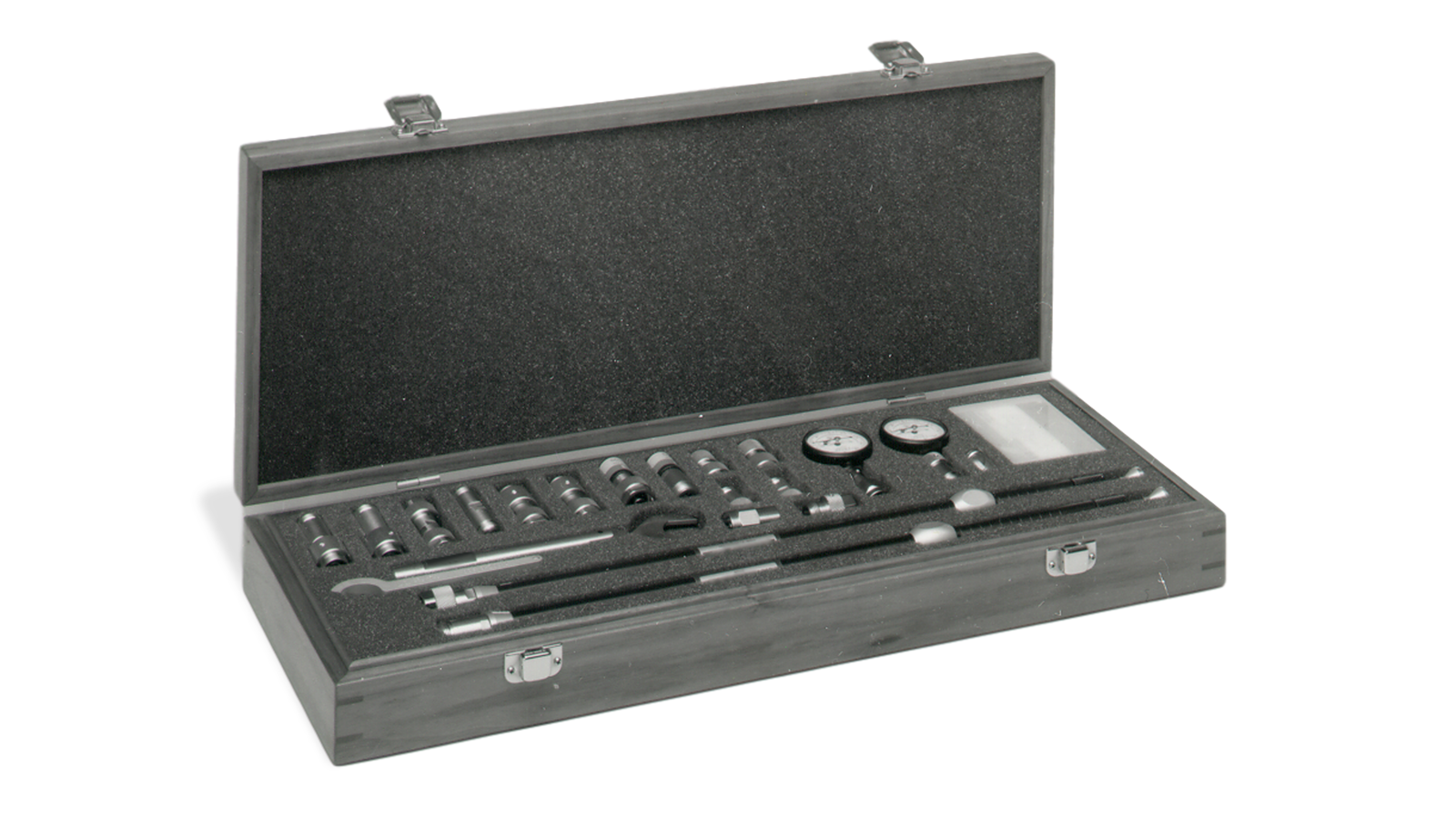85054B Standard Mechanical Calibration Kit